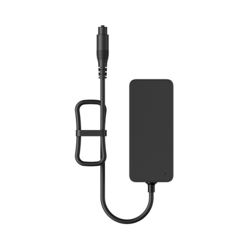 XIAOMI Electric Scooter Fast Charger 2 OneThing_Gr