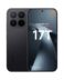 Xiaomi 17T 5G 512GB (12GB Ram) Dual-Sim Black EU