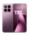 Xiaomi 17T Pro 5G 512GB (12GB Ram) Dual-Sim Deep Violet EU