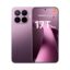 Xiaomi 17T Pro 5G 1TB (12GB Ram) Dual-Sim Deep Violet EU