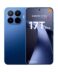 Xiaomi 17T Pro 5G 256GB (12GB Ram) Dual-Sim Deep Blue EU