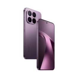 Xiaomi 17T 5G 512GB (12GB Ram) Dual-Sim Violet EU