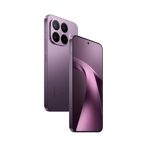 Xiaomi 17T 5G 256GB (12GB Ram) Dual-Sim Violet EU