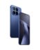 Xiaomi 17T 5G 512GB (12GB Ram) Dual-Sim Blue EU