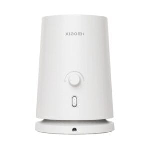 Επιτραπέζιος Θερμοπομπός Xiaomi Desktop Heater (600 Watt) White EU