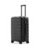Βαλίτσα Ταξιδίου Xiaomi Luggage Classic Pro 26" Spinner Black EU