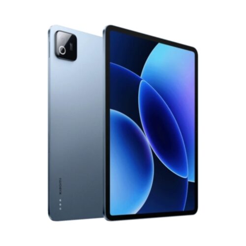 Xiaomi-Pad-8-11.2″-WiFi-256GB-8GB-Ram-Blue-EU-OneThing_Gr-500x500
