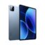 Xiaomi Pad 8 11.2″ WiFi 256GB (8GB Ram) Blue EU