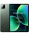 Xiaomi Pad 8 Pro 11,2″ WiFi 256GB (8GB Ram) Pine Green EU