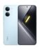 Xiaomi Poco X8 Pro Max 5G 256GB (12GB Ram) Dual-Sim Blue EU