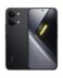 Xiaomi Poco X8 Pro Max 5G 256GB (12GB Ram) Dual-Sim Black EU
