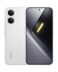 Xiaomi Poco X8 Pro Max 5G 256GB (12GB Ram) Dual-Sim White EU