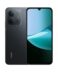 Xiaomi Redmi 15C 4G 128GB (4GB Ram) Dual-Sim Midnight Black EU