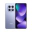 Xiaomi Redmi Note 15 4G 256GB (8GB Ram) Dual-Sim Μist Purple EU