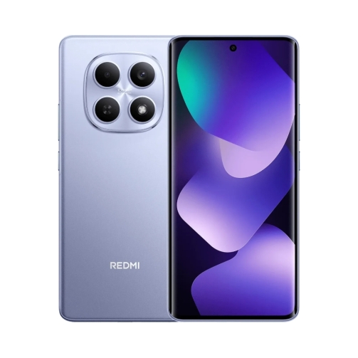 Xiaomi Redmi Note 15 256GB8GB mist purple OneThing_Gr Xiaomi Redmi Note 15 256GB8GB mist purple OneThing_Gr
