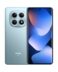 Xiaomi Redmi Note 15 5G 512GB (8GB Ram) Dual-Sim Glacier Blue EU