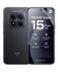 Xiaomi Redmi Note 15 Pro+ 5G 256GB (8GB Ram) Dual-Sim Midnight Black EU