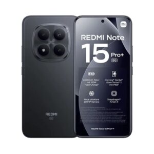 Xiaomi-Redmi-Note-15-Pro-5G-256GB8GB-schwarz-OneThing_Gr-300x300