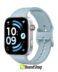 Xiaomi Redmi Watch 6 Glacier Blue EU