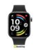 Xiaomi Redmi Watch 6 Obsidian Black EU