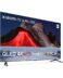 Smart TV Xiaomi TV A Pro 43" (2026) Black EU