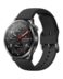 Xiaomi Watch S5 46mm Black EU