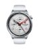 Xiaomi Watch S5 46mm (Silver)