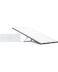 Satellite Antenna και WiFi Router Starlink X Standard Internet Kit V4 White Grey EU