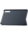 Xiaomi Redmi Pad 2 9.7" Cover Gray EU