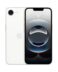 Apple iPhone 16e 5G 512GB (8GB Ram) Nano-SIM +eSIM White EU