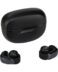Bose Ultra Open Earbuds Black EU