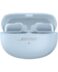 Bose Ultra Open Earbuds Blue EU