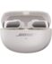 Bose Ultra Open Earbuds White EU