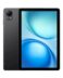 Doogee Tab G5 10.1" 4G 128GB (3GB Ram) Black EU