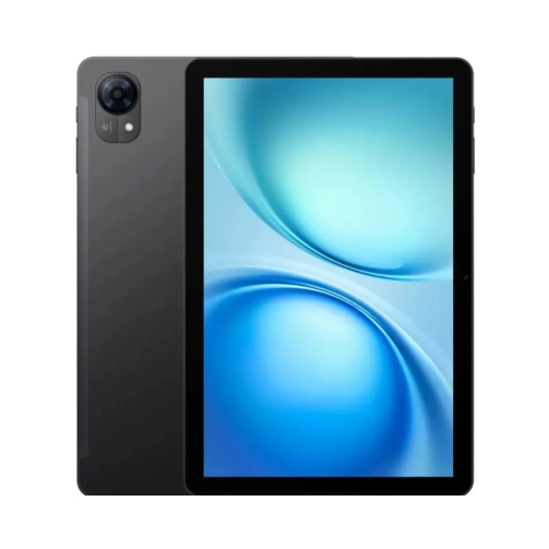 Doogee G5 10.1 LTE 3GB 128GB