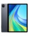 Doogee Tab E3 Max 14" 4G 256GB (8GB Ram) Grey EU