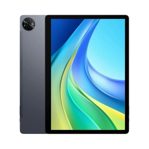 Doogee Tab E3 Max, grau, Helio G100, 256GB Flash OneThing_Gr