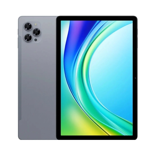 Doogee Tab G6