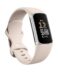 Google Pixel Watch Fitbit Charge 6 Porcelain EU