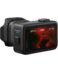 GoPro Mission 1 Pro Black EU