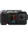 GoPro Mission 1 Pro (Grip Edition) Black EU