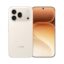 Honor 600 Pro 5G 512GB (12GB Ram) Dual-Sim Golden White EU