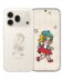 Honor 600 Pro 5G 512GB (12GB Ram) Dual-Sim Molly Limited Edition Gold EU