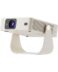 Honor Projector Air Pro N5 White EU