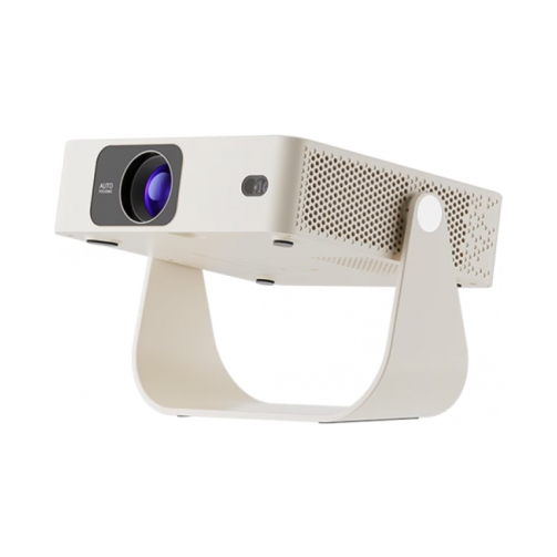 Honor Projector Air Pro N5 White EU OneThing_Gr Honor Projector Air Pro N5 White EU OneThing_Gr
