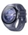 Huawei Watch 5 46mm Titanium Purple EU