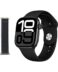 Intime Watch A10 Pro Black EU