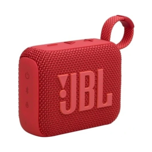 JBL GO 4 rot OneThing_Gr