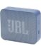 Φορητό Ηχείο Bluetooth JBL Go Essential 2 (Bluetooth Speaker) Blue EU