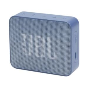 JBL-GO-Essential-2-blau-OneThing_Gr-300x300